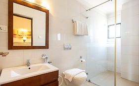 Hotel Arts Kathmandu